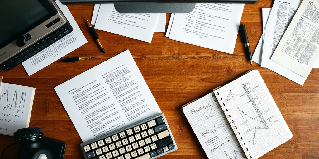 Closing the Loop: Bootstrapping Verification in Lean 4