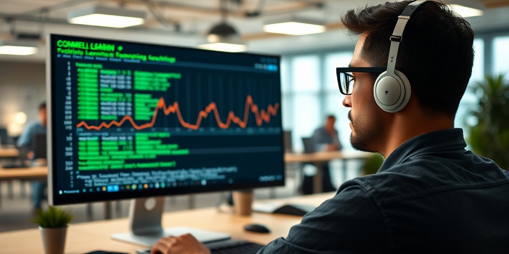 The AI Convergence: Giving Machine Learning an Incorruptible Arbiter