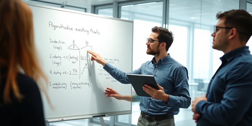 From Academic Curiosity to Mission-Critical Infrastructure